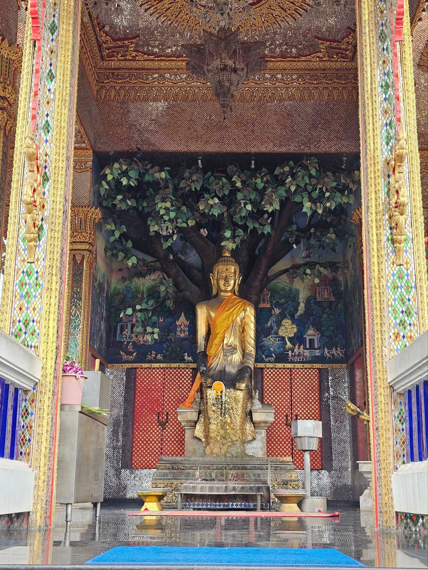 วัดนางสาว - รูปที่ 6