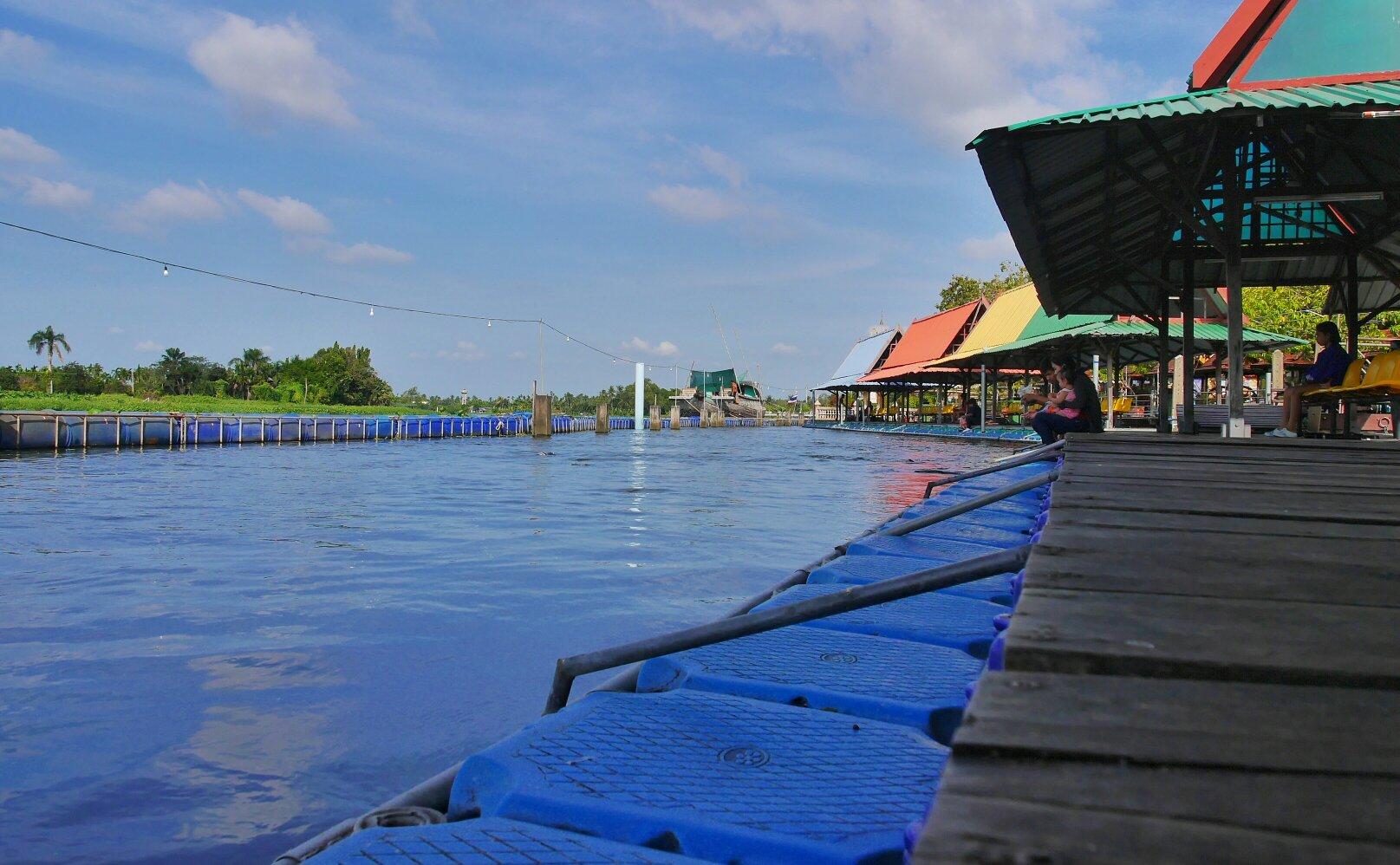 วัดนางสาว - รูปที่ 7