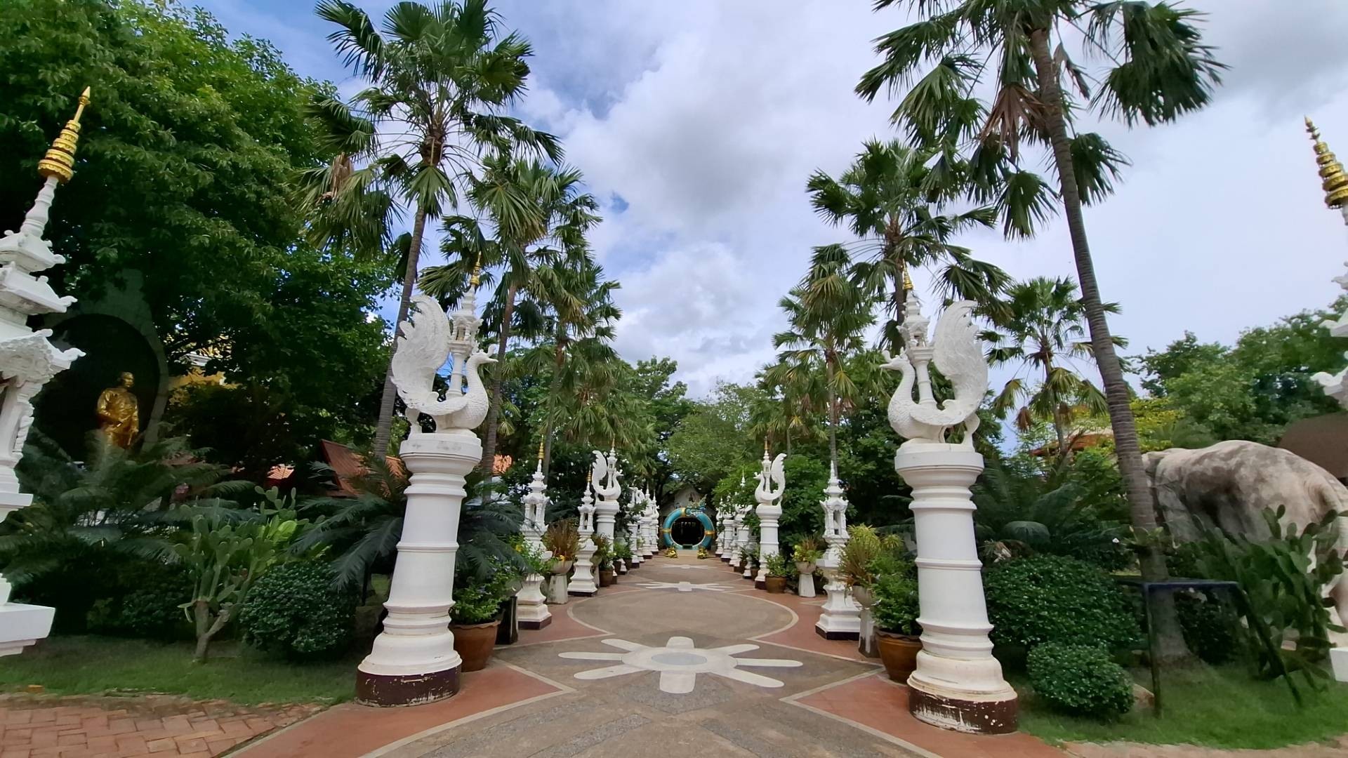 วัดท่าไม้ - รูปที่ 6